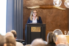 PhotoYaronEini_032026_740507_High