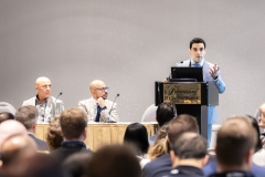 PhotoYaronEini_032026_740522_High