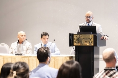 PhotoYaronEini_032026_740532_High