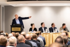 PhotoYaronEini_032026_740535_High