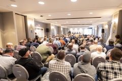 PhotoYaronEini_032026_740540_High