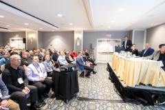 PhotoYaronEini_032026_740542_High