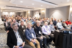 PhotoYaronEini_032026_740545_High