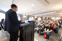 PhotoYaronEini_032026_740548_High