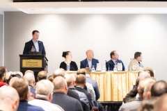 PhotoYaronEini_032026_740551_High