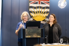 PhotoYaronEini_032026_740565_High