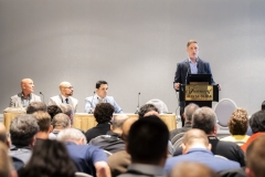 PhotoYaronEini_032026_740587_High