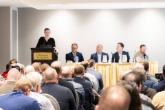 PhotoYaronEini_032026_740595_High