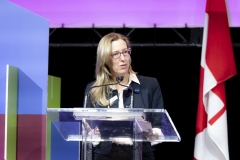 PhotoYaronEini_032026_740612_High