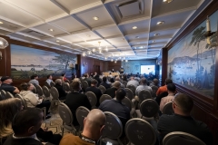 PhotoYaronEini_032026_740707_High-1