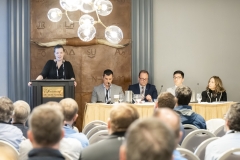 PhotoYaronEini_032026_741008_High