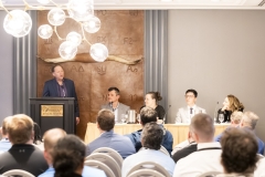 PhotoYaronEini_032026_741120_High