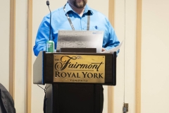 PhotoYaronEini_032026_737572_High