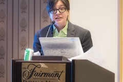 PhotoYaronEini_032026_737577_High