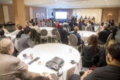 PhotoYaronEini_032026_737579_High