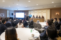 PhotoYaronEini_032026_737581_High