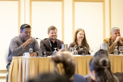 PhotoYaronEini_032026_737592_High