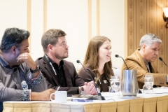 PhotoYaronEini_032026_737646_High