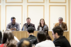 PhotoYaronEini_032026_737651_High