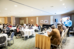 PhotoYaronEini_032026_737687_High