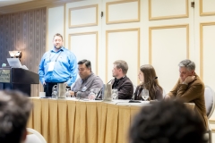 PhotoYaronEini_032026_737722_High