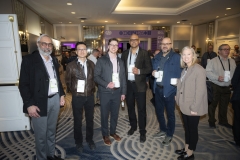 PhotoYaronEini_032026_738955_High