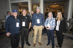 PhotoYaronEini_032026_738958_High