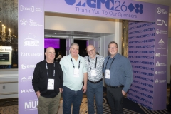 PhotoYaronEini_032026_738962_High