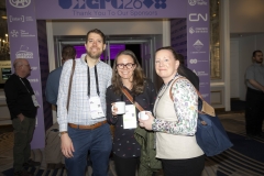 PhotoYaronEini_032026_738968_High