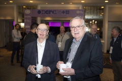 PhotoYaronEini_032026_738969_High