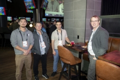 PhotoYaronEini_032026_739884_High