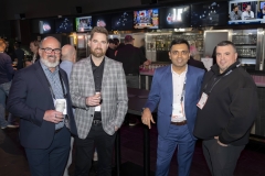 PhotoYaronEini_032026_739925_High