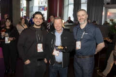 PhotoYaronEini_032026_739942_High