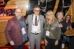 PhotoYaronEini_032026_739980_High