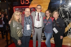 PhotoYaronEini_032026_739986_High-1