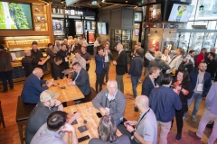 PhotoYaronEini_032026_740030_High