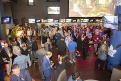 PhotoYaronEini_032026_740034_High