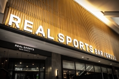 PhotoYaronEini_032026_740039_High