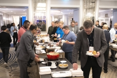 PhotoYaronEini_032026_740057_High