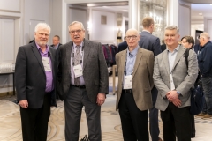 PhotoYaronEini_032026_740453_High