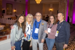 PhotoYaronEini_032026_741179_High