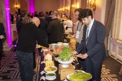 PhotoYaronEini_032026_741185_High