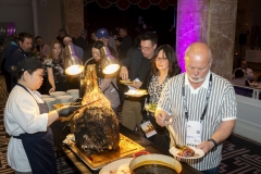 PhotoYaronEini_032026_741214_High