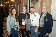 PhotoYaronEini_032026_741224_High