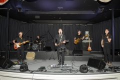 PhotoYaronEini_032026_741227_High