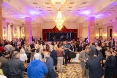 PhotoYaronEini_032026_741257_High