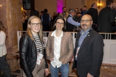 PhotoYaronEini_032026_741326_High