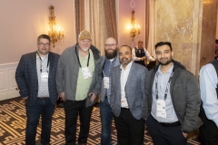 PhotoYaronEini_032026_741363_High