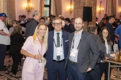 PhotoYaronEini_032026_741412_High