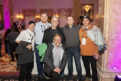 PhotoYaronEini_032026_741448_High